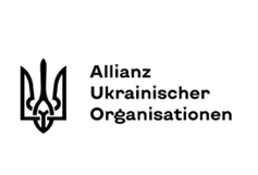 ukr-alliance